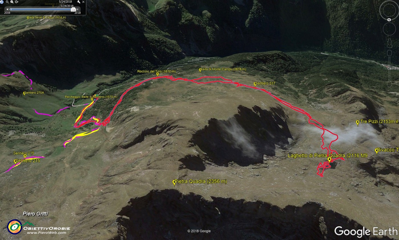 06 Immagine tracciato GPS-Laghetto Pietra Quadra-2.jpg